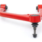 RC-29501RED