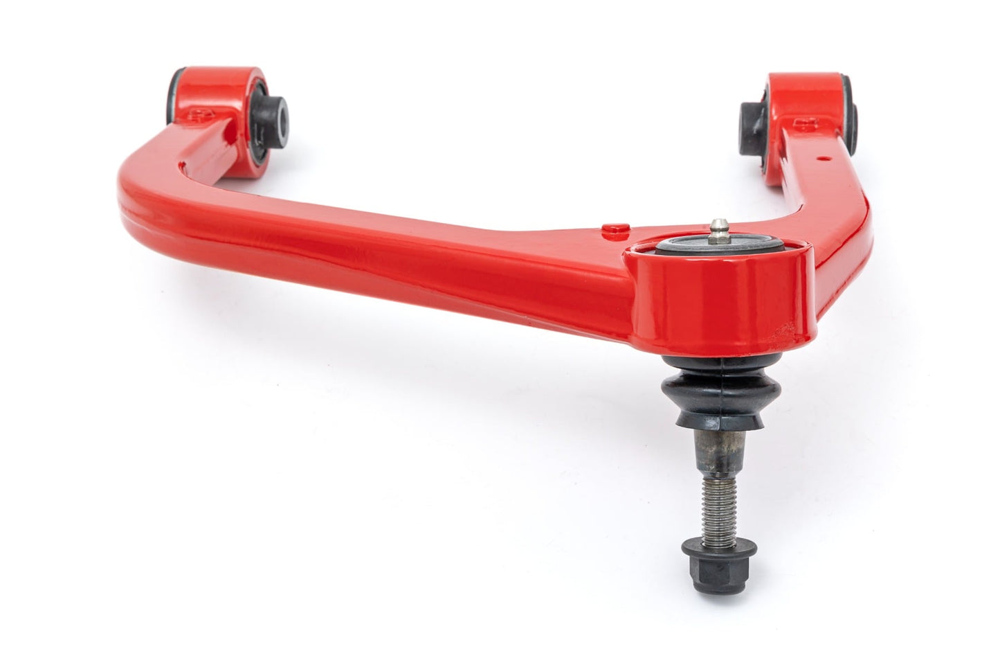 RC-29501RED