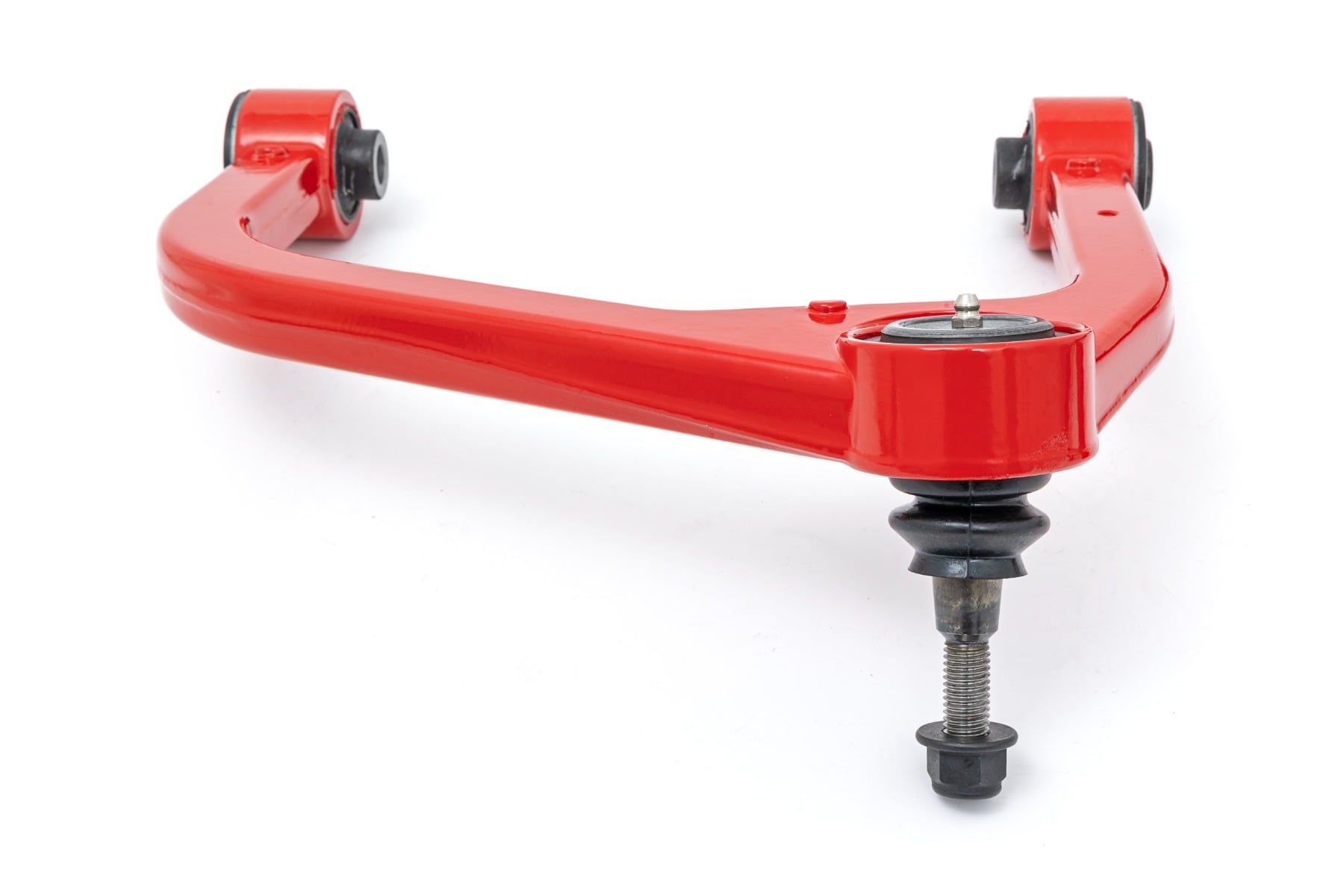 RC-29501RED
