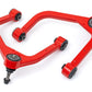 RC-29501RED