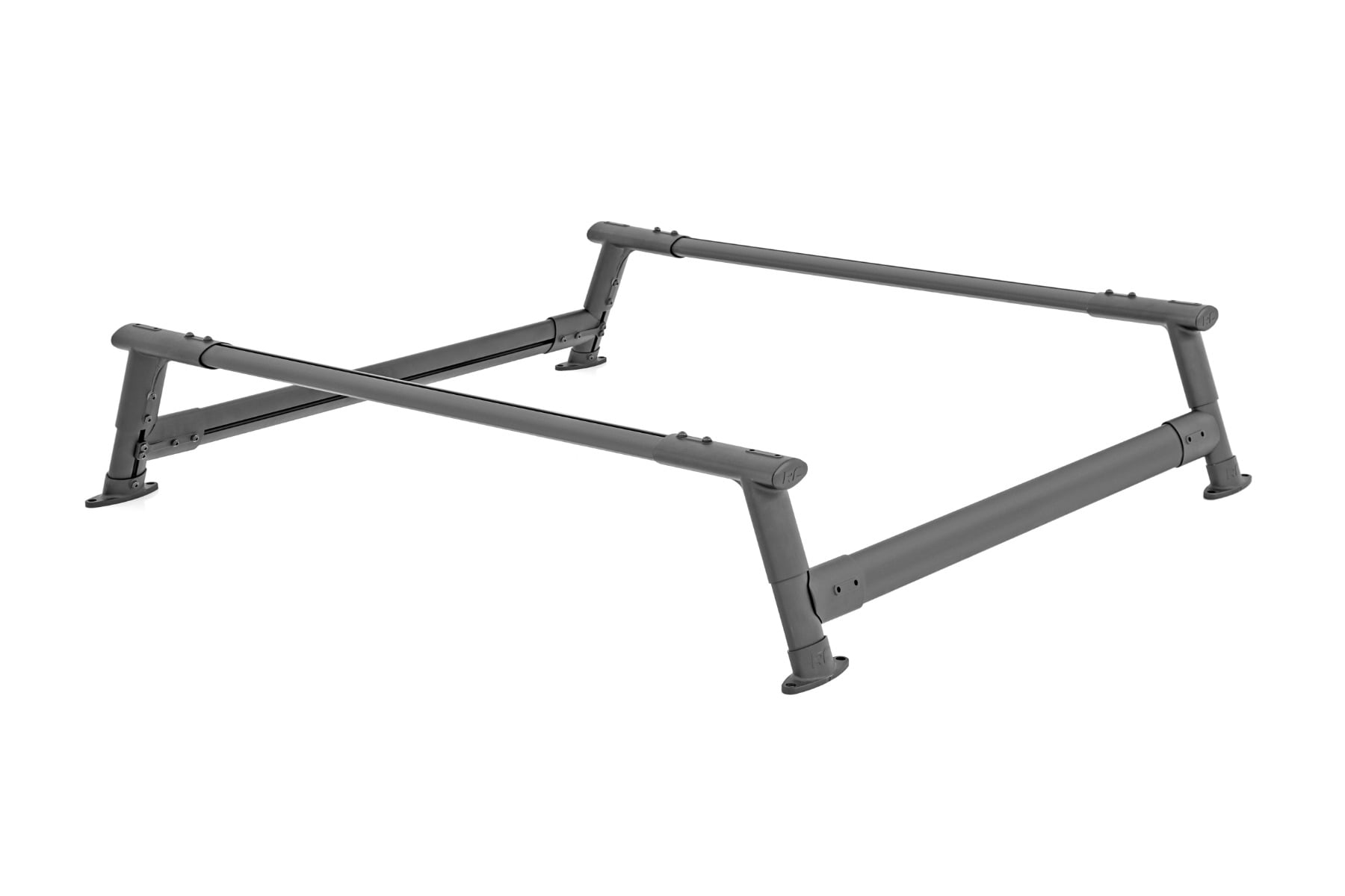 RC-10204