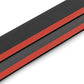 RC-TC73262