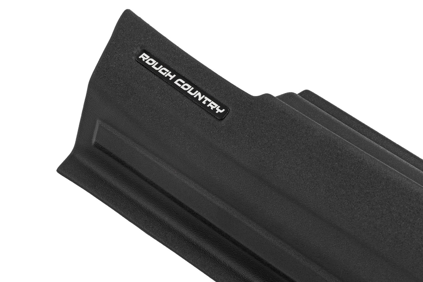 RC-TC13030