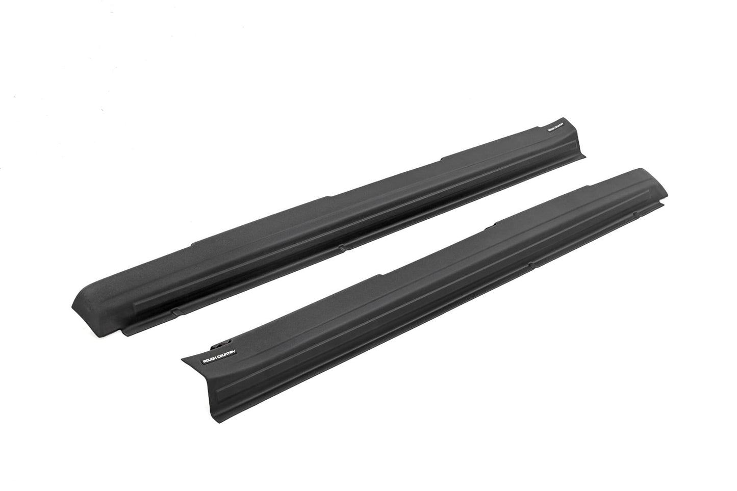 RC-TC13030