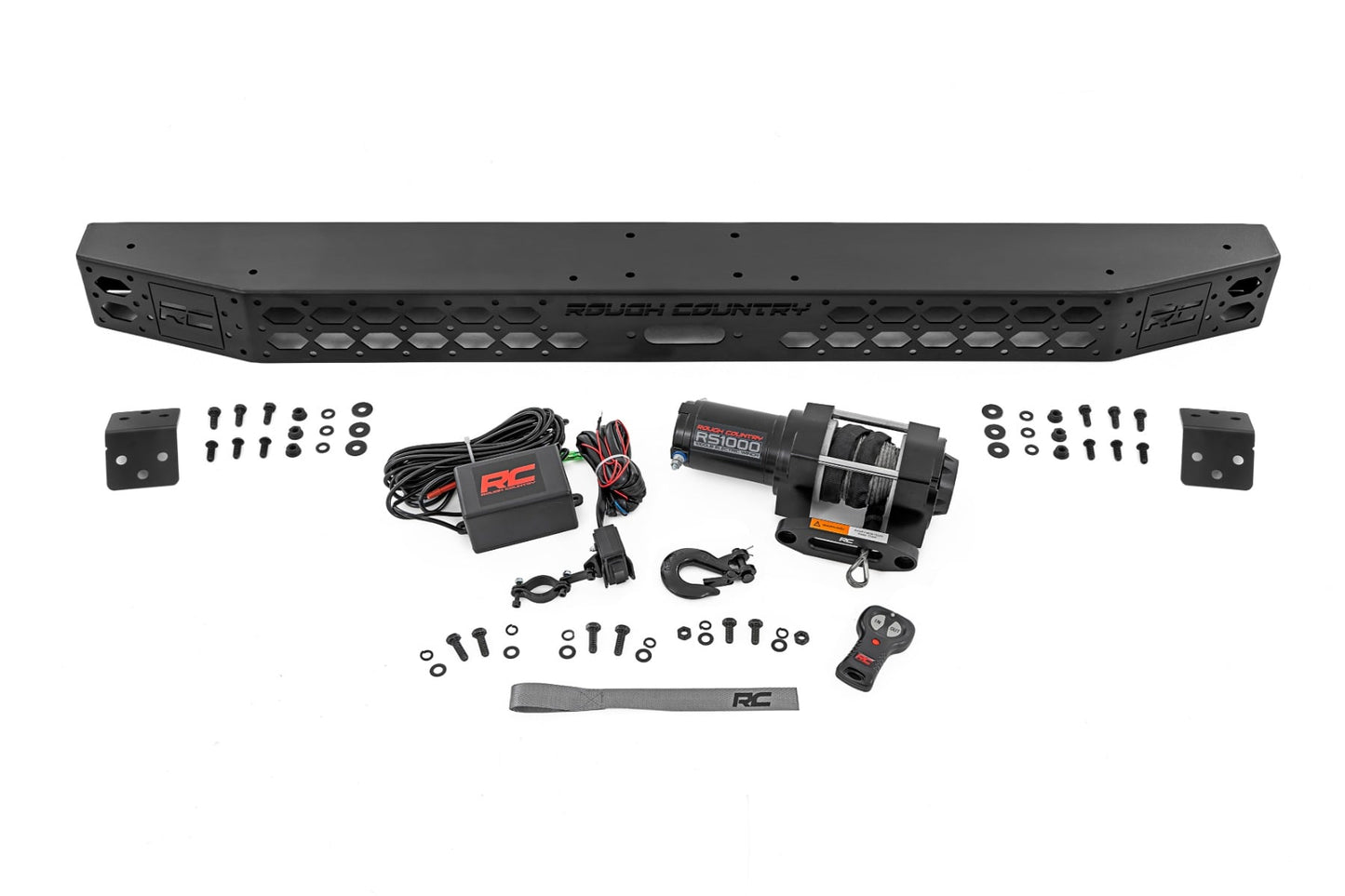 RC-96130