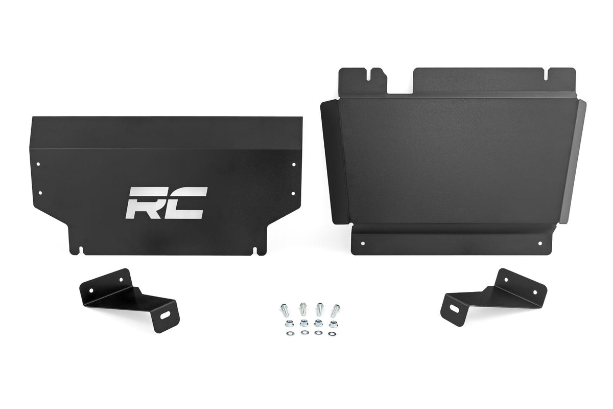 RC-10920