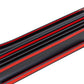 RC-TC13021