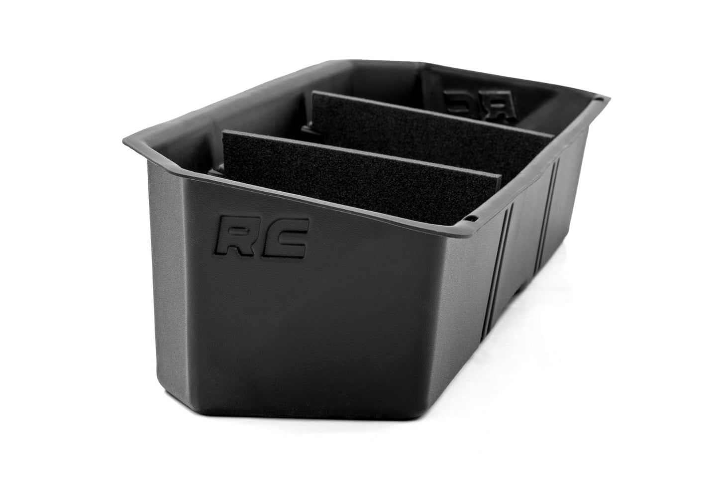 RC-RC09301