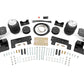 RC-85004