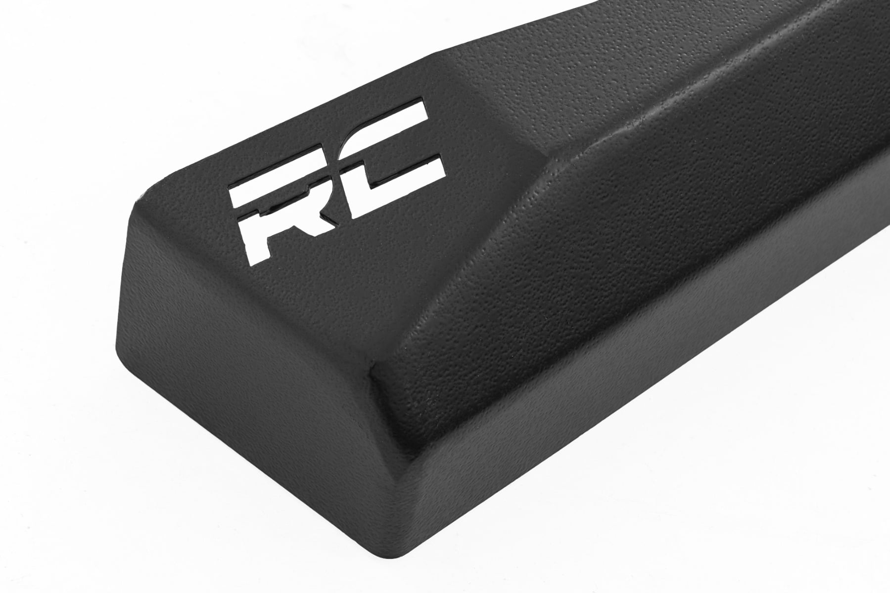 RC-96129