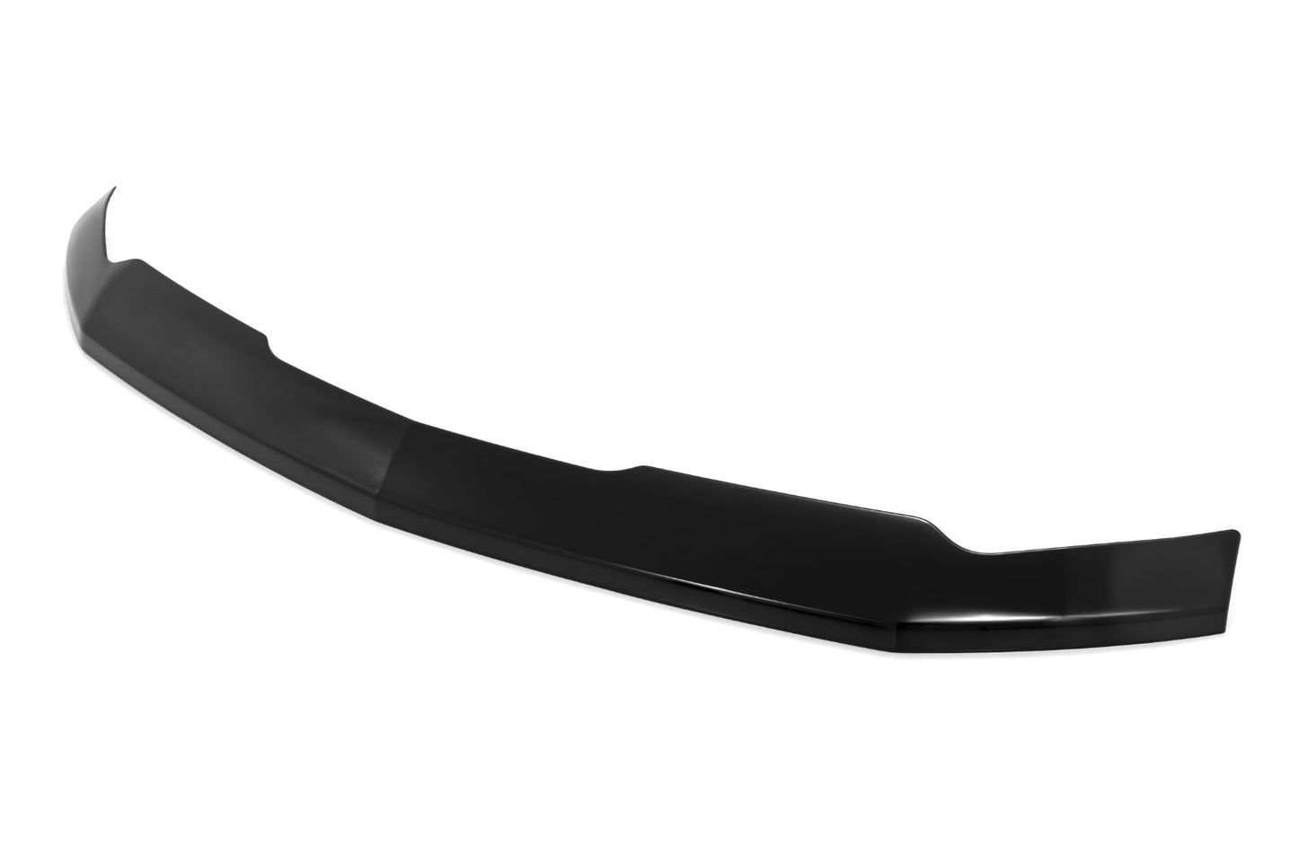 RC-HP10010