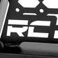 RC-34000