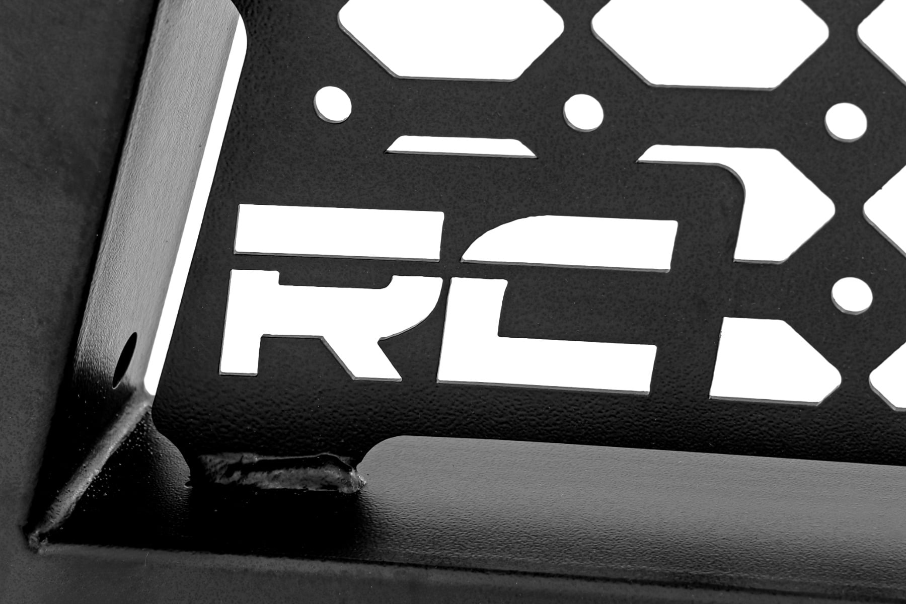 RC-34000