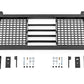 RC-34000