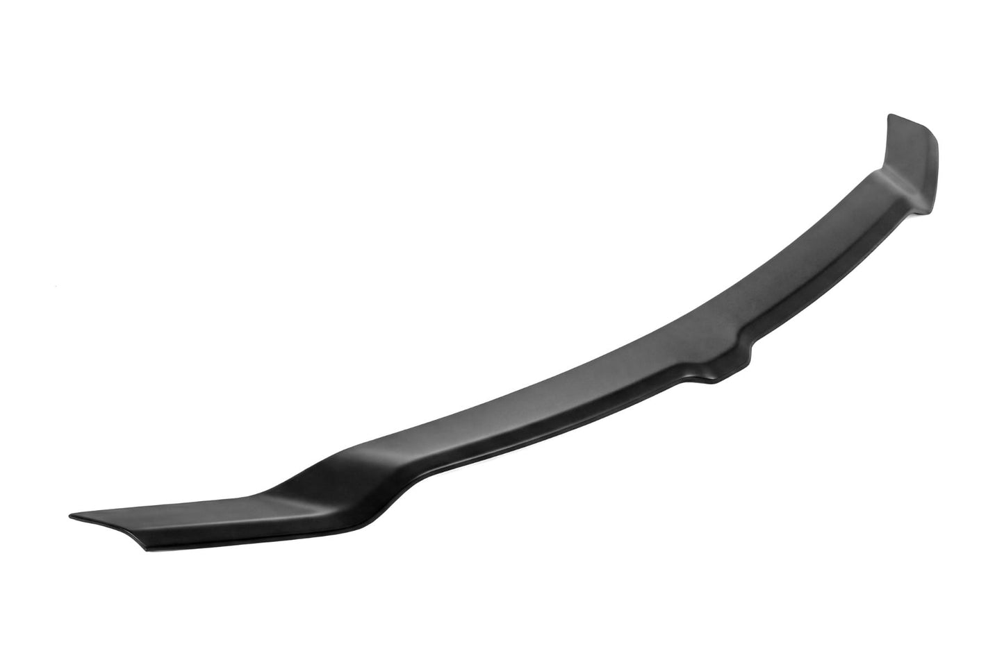 RC-HP20010-RCGB