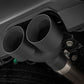 Rough Country Performance Exhaust | Chevy/GMC 1500 (19-26)