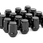 RC-1907SBLK