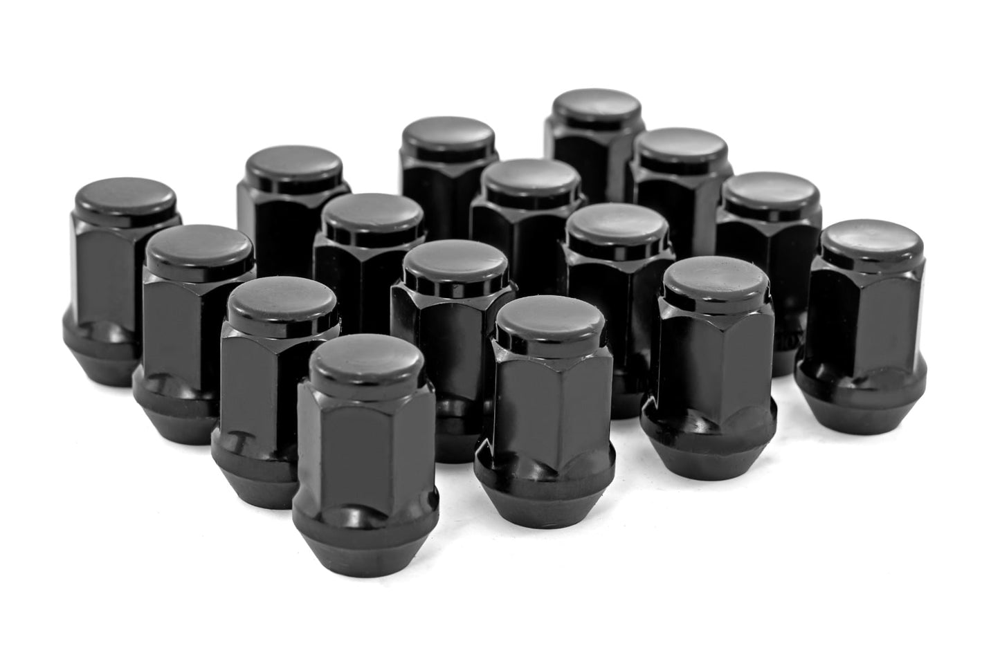 RC-1907SBLK