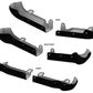 1902455_2020-2024-gmc-sierra-25003500hd-finishing-caps-6-piece.jpg