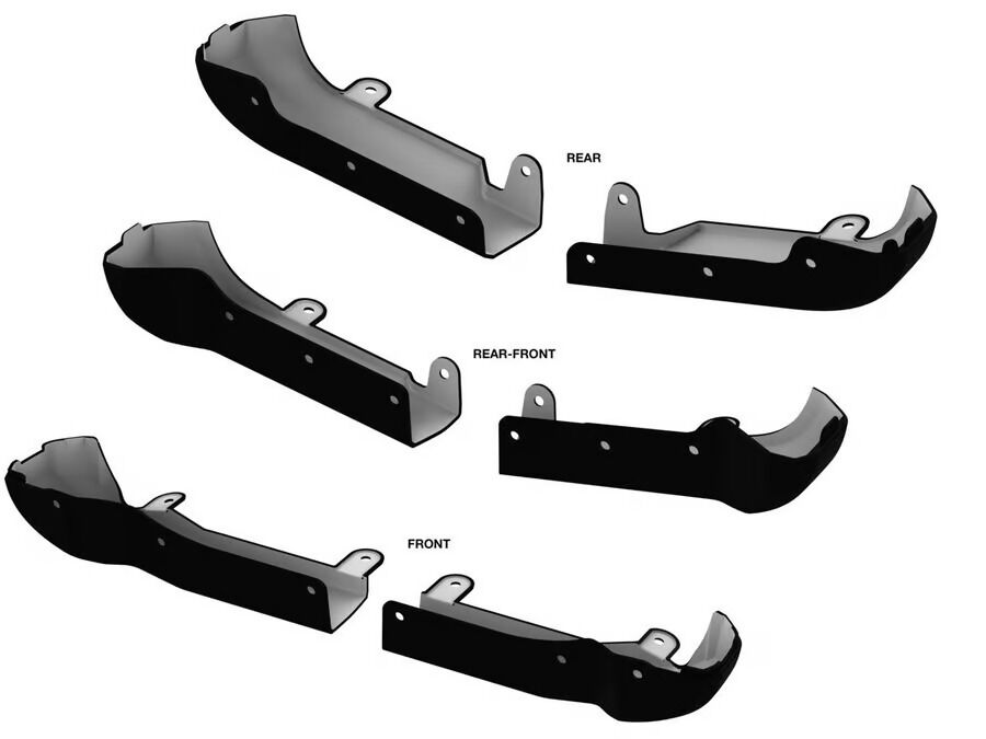 1902455_2020-2024-gmc-sierra-25003500hd-finishing-caps-6-piece.jpg