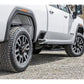 1902456_2020-2024-gmc-sierra-25003500hd-finishing-caps-6-piece.jpg