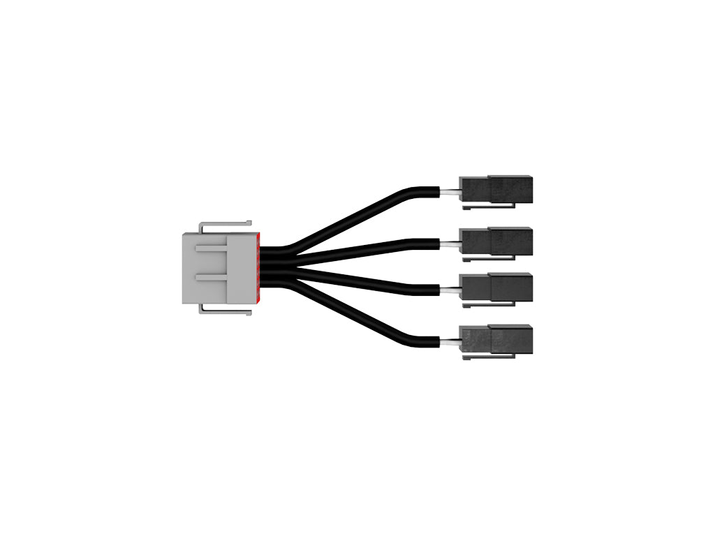 191207_IIC Alt FunctionPlug_KIT_web_large.jpg