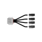 191207_IIC Alt FunctionPlug_KIT_web_large.jpg