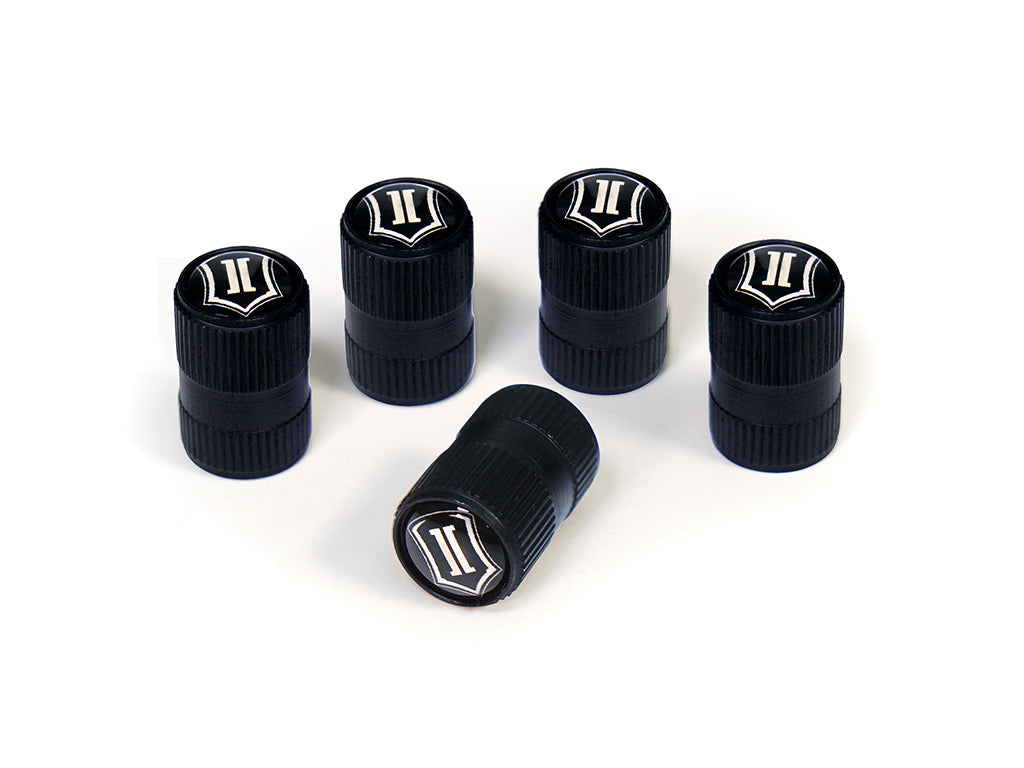 191220_ICON_ValveStemCap_KIT.jpg