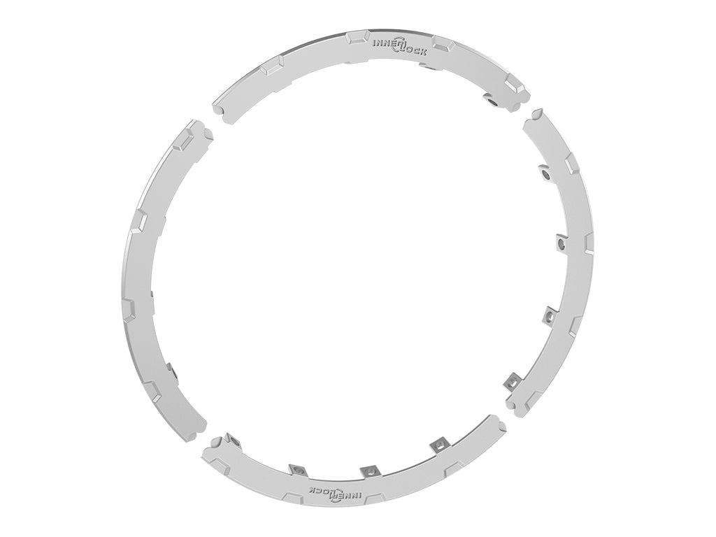 192051A_ReconPRO_HALO-3_web_large.jpg