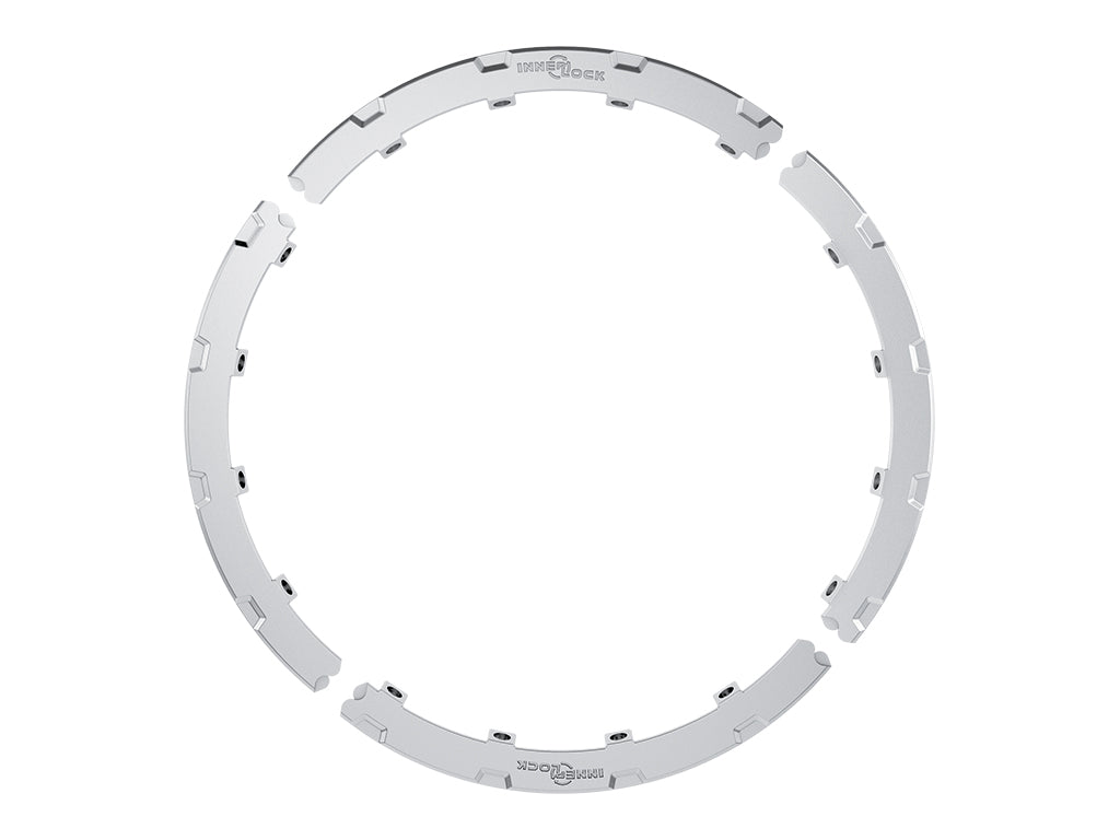 192051A_ReconPRO_HALO_web_large.jpg