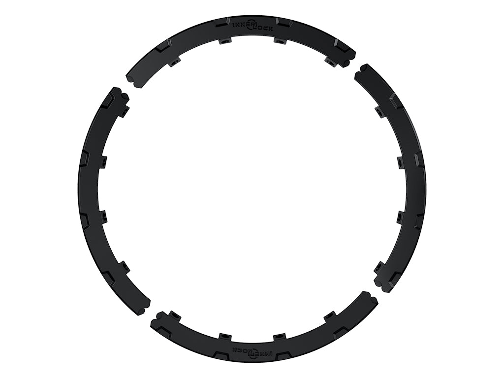 192051B_ReconPRO_HALO_web_large.jpg
