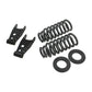 Belltech Lowering Kit W/O Shocks 974