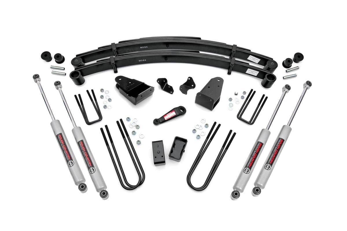 RC-4908030