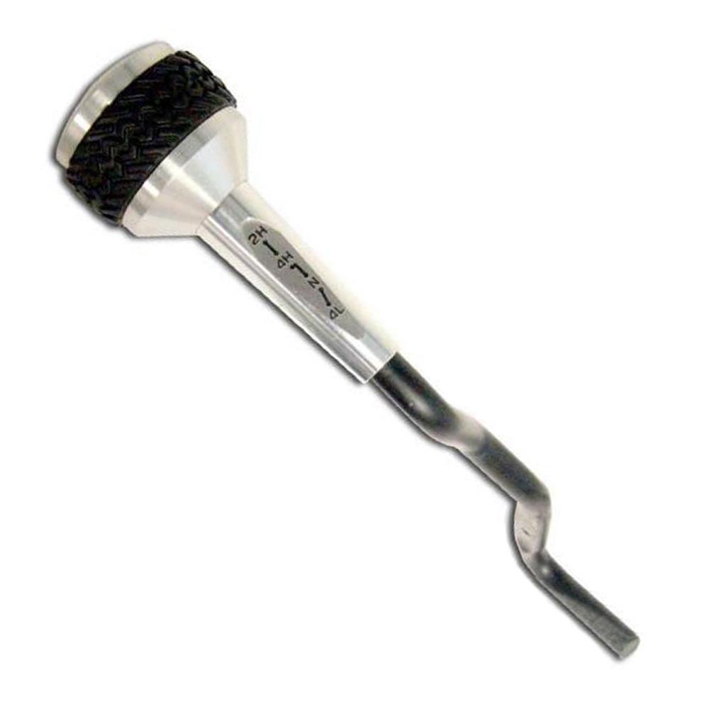 1997-06-jeep-tj-4wd-shift-knob-silver-dv8-offroad-d-jp-180021-bl.jpg