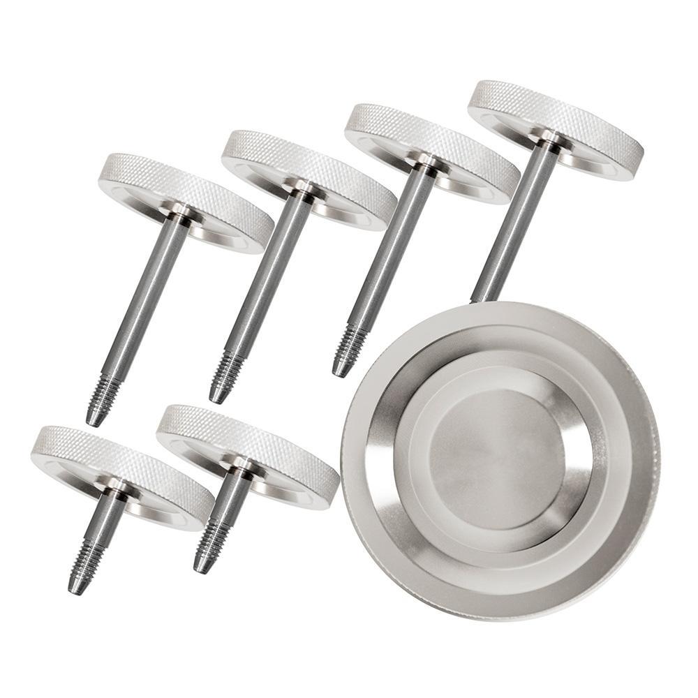 1997-06-jeep-tj-door-surround-knobs-billet-dv8-offroad-d-jp-180017-bl.jpg