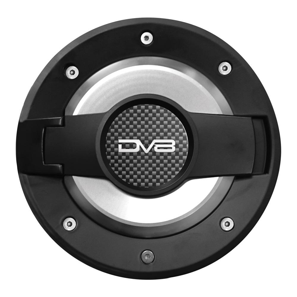 1997-06-jeep-tj-fuel-door-black-dv8-offroad-d-jp-190024-blk.jpg