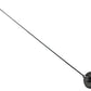 1997-06-jeep-tj-replacement-antenna-black-dv8-offroad-d-jp-190012-2.jpg