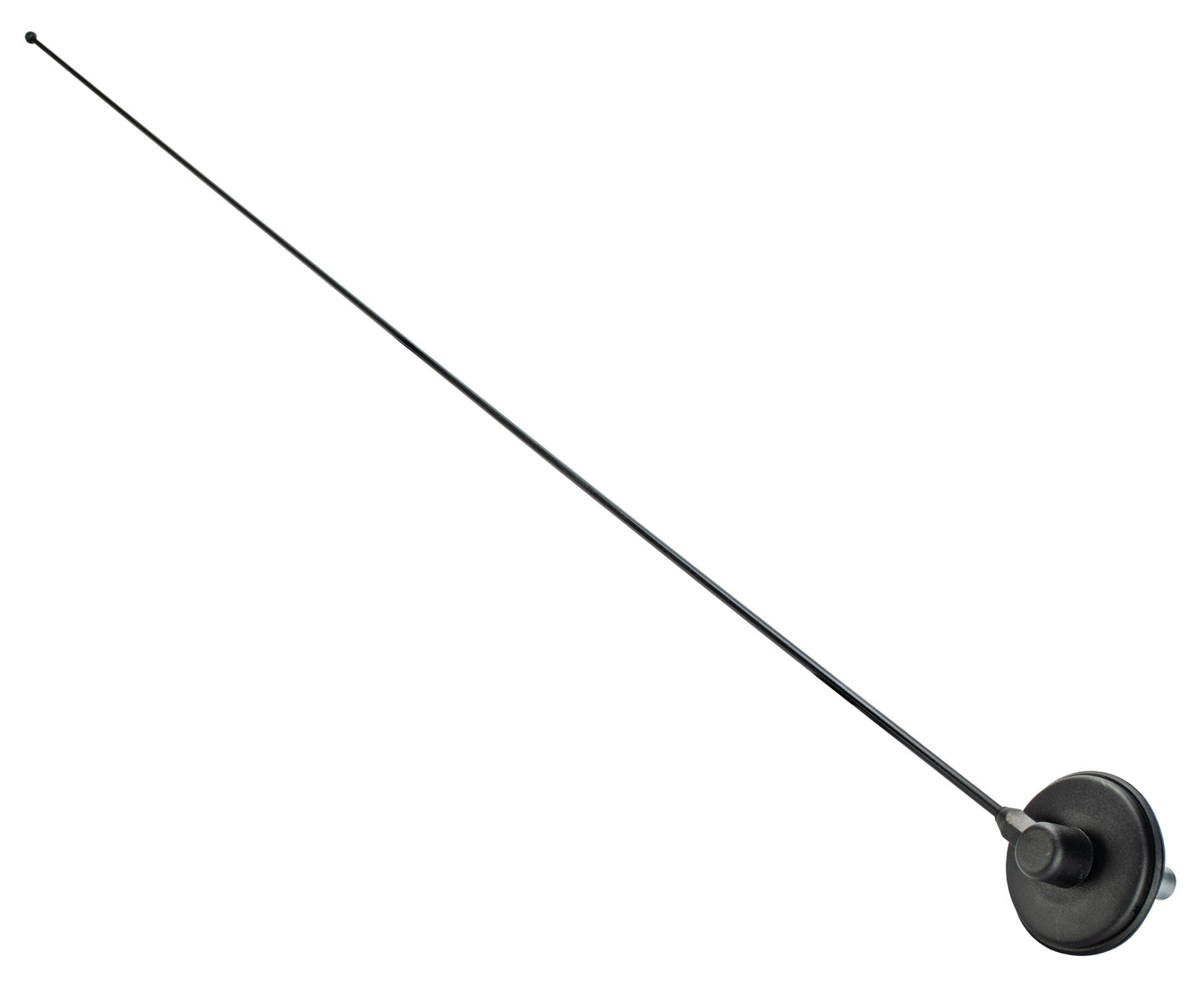 1997-06-jeep-tj-replacement-antenna-black-dv8-offroad-d-jp-190012-2.jpg
