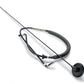 1997-06-jeep-tj-replacement-antenna-black-dv8-offroad-d-jp-190012-3.jpg