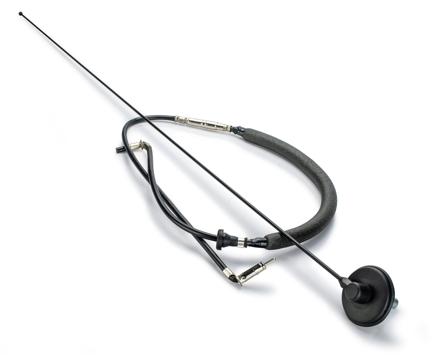 1997-06-jeep-tj-replacement-antenna-black-dv8-offroad-d-jp-190012-3.jpg