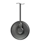1997-06-jeep-tj-replacement-antenna-black-dv8-offroad-d-jp-190012-4.jpg