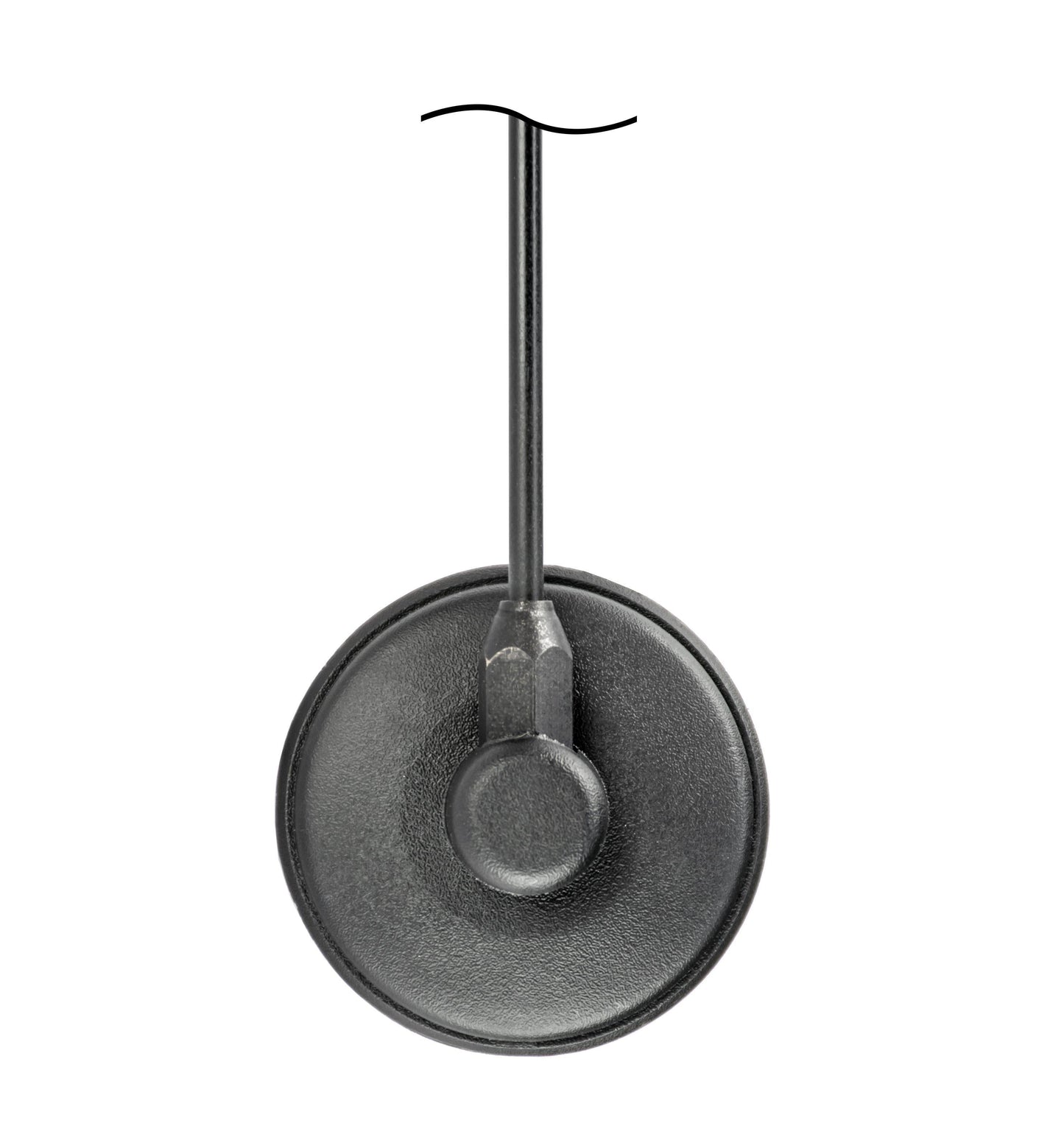1997-06-jeep-tj-replacement-antenna-black-dv8-offroad-d-jp-190012-4.jpg