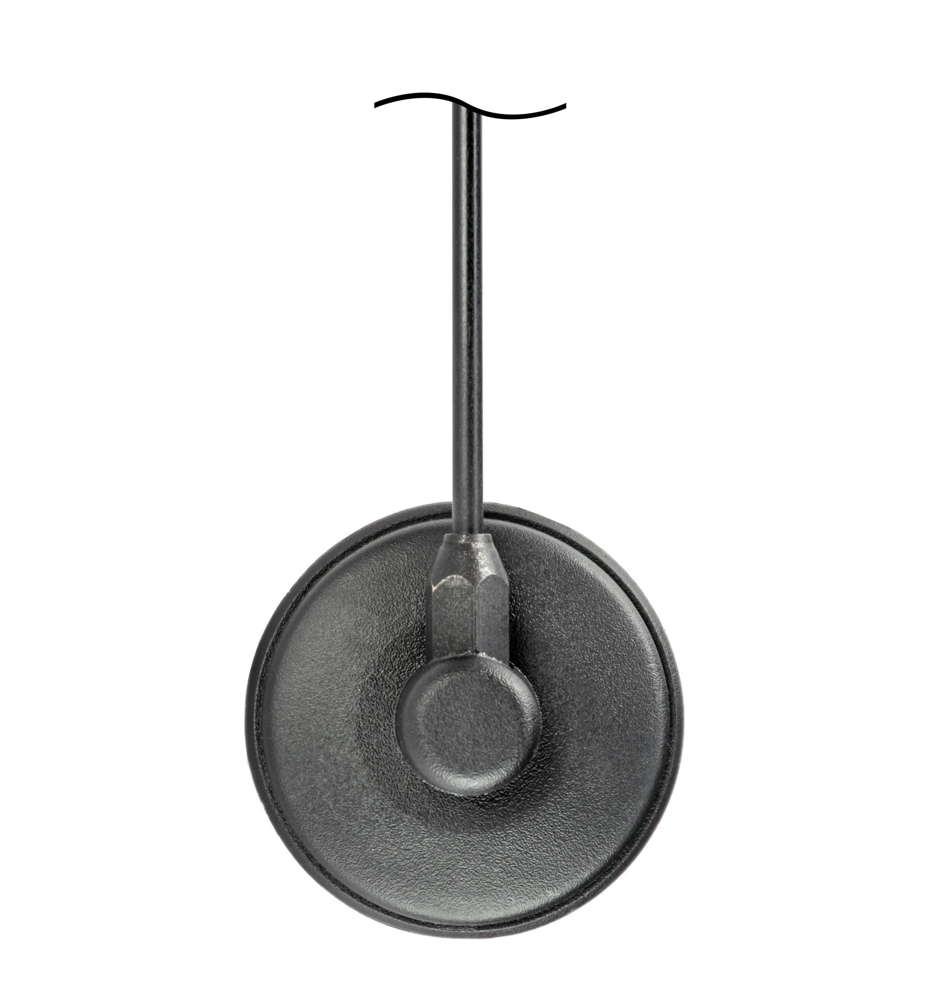 1997-06-jeep-tj-replacement-antenna-black-dv8-offroad-d-jp-190012-4.jpg