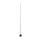 1997-06-jeep-tj-replacement-antenna-black-dv8-offroad-d-jp-190012.jpg