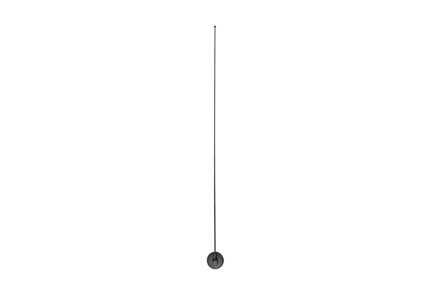 1997-06-jeep-tj-replacement-antenna-black-dv8-offroad-d-jp-190012.jpg