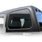 1997-06-jeep-tj-square-back-hard-top-dv8-offroad-ht96sb22.jpg