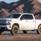 19_SILVERADO_FRONT_THREE_QUARTER_DIRT_WEB_LARGE.jpg