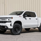 19_SILVERADO_FRONT_THREE_QUARTER_WEB_LARGE.jpg