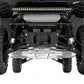 RC-97035
