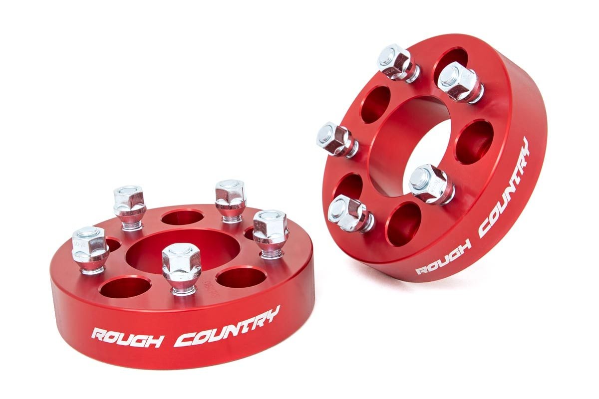 RC-1090RED